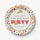 Recherche de anniversaire de pizza Soirée pizza d'anniversaire