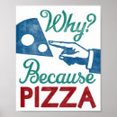 Suche nach niedlich italienisch poster Pizza
