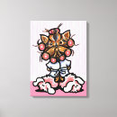 Suche nach yorkie leinwandbilder Niedlich