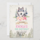 Recherche de animal zoo invitations D'anniversaire