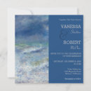 Recherche de renoir invitations Élégant