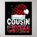 Suche nach cousin poster Weihnachten