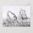 Recherche de galion cartes postales Anglais