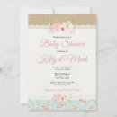 Recherche de lace invitations Rose pâle