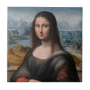 Recherche de mona lisa carreaux Femme