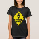 Recherche de deportes tshirts Humour