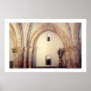 Suche nach passover poster Israel