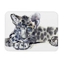 Recherche de tacheté magnets Mignon