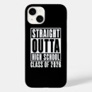 Suche nach school iphone hüllen Student