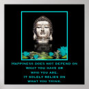 Suche nach buddhistisch poster Spirituell