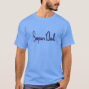 Recherche de superdad Élégant