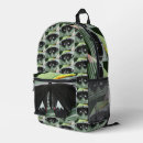Recherche de étourdi sacs Noir