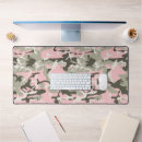 Recherche de uniforme militaire tapis souris Camouflage