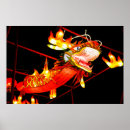 Suche nach chinesische mythologie poster Mythisches wesen