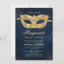 Recherche de boule masquée invitations À boules masquantes
