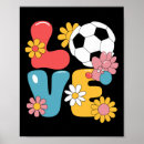 Recherche de le football art Athlète
