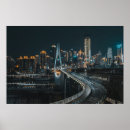 Suche nach stadt gebäude poster Zeit