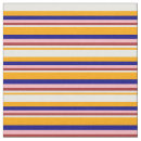 Suche nach orange blaue streifen Muster