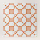 Suche nach kreise puzzle Geometrisch