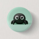 Suche nach spinner buttons Arachnide