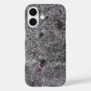 Recherche de samsung galaxy s7 coques Nature