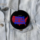 Suche nach tapferkeit buttons Patriotisch