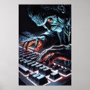 Suche nach untote poster Zombies