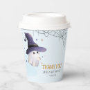 Suche nach halloween pappbecher Kleine babydusche