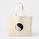 Recherche de yin yang sacs Bouddhisme
