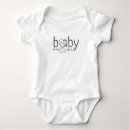 Recherche de guerrier bébé vêtements Baby girl