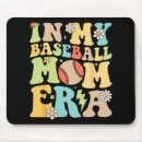 Suche nach lustige mutter mousepads Zitat