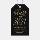 Recherche de graduation party save the dates Chic
