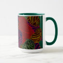 Recherche de aviaire tasses Coloré