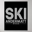 Suche nach schweizer ski poster Skijumper