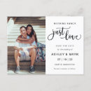 Suche nach wedding save the date postkarten Skript