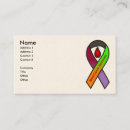 Recherche de cancer de sang Conscience