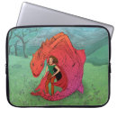 Suche nach dragon laptop schutzhüllen Fantasie