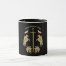 Recherche de drapeau st george tasses Pour tous