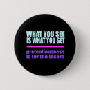 Recherche de perdant badges Obtenir