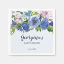 Recherche de de cuisine pourpre serviettes Floral