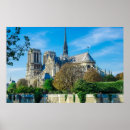 Recherche de la france art Français