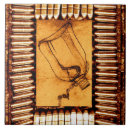 Recherche de courage carreaux Spirituel