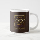 Suche nach mitarbeitergeschenk Coworker