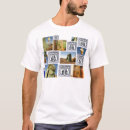 Recherche de itinéraire 66 tshirts L'arizona