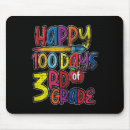 Suche nach s tag mousepads 100 tage party