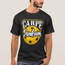 Recherche de boule de b tshirts Sport