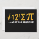 Recherche de symbole pi invitations Maths