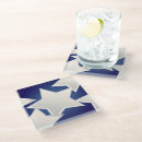 Recherche de cinq dessous de verres Argent