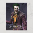 Recherche de video game cartes postales Surman