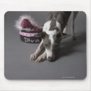 Suche nach riechen mousepads Horizontal